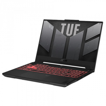 Laptop Asus TUF Gaming A15 FA507NUR-LP101W (Ryzen™ 7-7435HS | 16GB | 512GB | RTX 4050 | 15.6inch FHD 144Hz | Win 11 | Xám) - clone website laptopworld.vn-1739243887