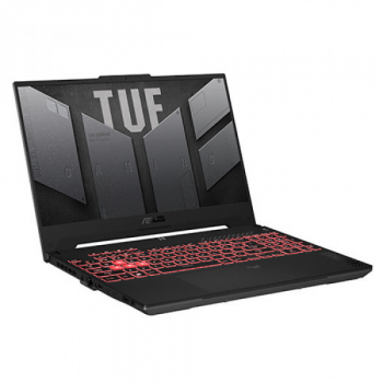 Laptop Asus TUF Gaming A15 FA507NUR-LP101W (Ryzen™ 7-7435HS | 16GB | 512GB | RTX 4050 | 15.6inch FHD 144Hz | Win 11 | Xám) - clone website laptopworld.vn-1739243887