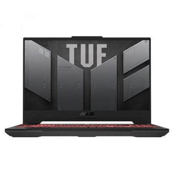 Laptop Asus TUF Gaming A15 FA507NV-LP061W