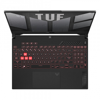 Laptop Asus TUF Gaming A15 FA507NUR-LP101W (Ryzen™ 7-7435HS | 16GB | 512GB | RTX 4050 | 15.6inch FHD 144Hz | Win 11 | Xám) - clone website laptopworld.vn-1739243887