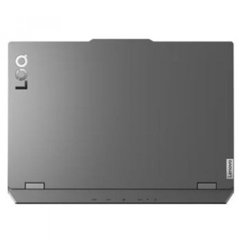 Laptop Lenovo LOQ 15IRX9 83DV00UFVN (Core™ i7-13650HX | 24GB | 512GB | RTX™ 4060 8GB | 15.6 inch FHD 144Hz | Win 11 | Xám) - clone website laptopworld.vn-1739258062