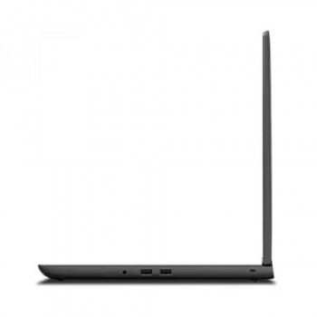 Laptop Lenovo ThinkPad P16v Gen 1 21FC004DVN (Core™ i7-13700H | 64GB | 1TB | RTX A1000 6GB | 16inch WQUXGA | Win 11 | Đen) - clone website laptopworld.vn-1739331732