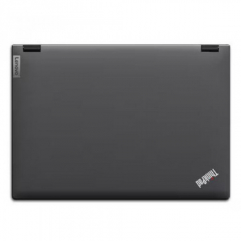 Laptop Lenovo ThinkPad P16v Gen 1 21FC004DVN (Core™ i7-13700H | 64GB | 1TB | RTX A1000 6GB | 16inch WQUXGA | Win 11 | Đen) - clone website laptopworld.vn-1739331732