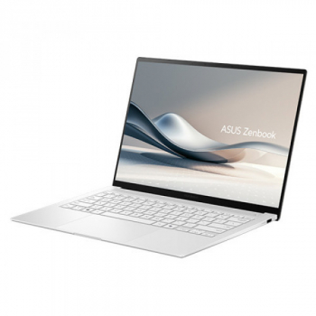 Laptop ASUS Zenbook S 14 UX5406SA-PV140WS (Ultra 7 258V 32GB | 32GB | 1TB | Intel® Arc™ Graphics | 14 inch 3K OLED 120Hz | Win 11 | Trắng) - clone website laptopworld.vn-1755052579