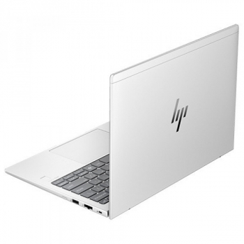 Laptop HP Elitebook 630 G11 A7LM7PT (Ultra 5-125U | 16GB | 512GB | Intel® Graphics | 13.3 inch WUXGA | Cảm ứng | Win 11 | Bạc) - clone website laptopworld.vn-1755857478