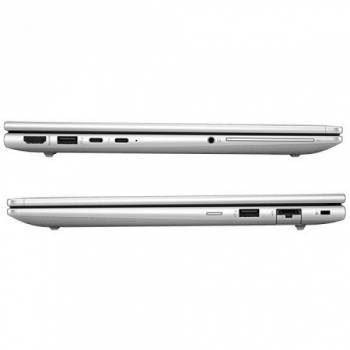 Laptop HP Elitebook 630 G11 A7LM7PT (Ultra 5-125U | 16GB | 512GB | Intel® Graphics | 13.3 inch WUXGA | Cảm ứng | Win 11 | Bạc) - clone website laptopworld.vn-1755857478