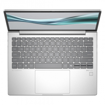 Laptop HP Elitebook 630 G11 A7LM7PT (Ultra 5-125U | 16GB | 512GB | Intel® Graphics | 13.3 inch WUXGA | Cảm ứng | Win 11 | Bạc) - clone website laptopworld.vn-1755857478