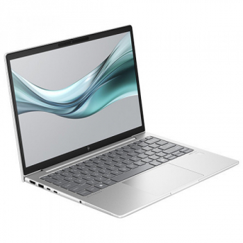 Laptop HP Elitebook 630 G11 A7LM7PT (Ultra 5-125U | 16GB | 512GB | Intel® Graphics | 13.3 inch WUXGA | Cảm ứng | Win 11 | Bạc) - clone website laptopworld.vn-1755857478