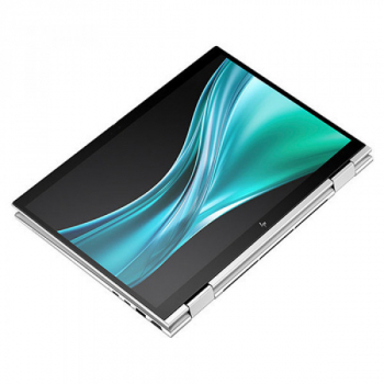 Laptop HP EliteBook x360 830 G11 A7RA8PT (Ultra 7 155U | 16GB | 512GB | Intel® Graphics | 13.3inch WUXGA | Win 11 | Bạc) - clone website laptopworld.vn-1760589875