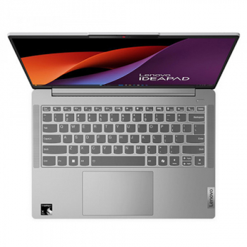 Lenovo IdeaPad Slim 5 14Q8X9 83HL000KVN (Snapdragon X Plus X1P-42-100 | 16 GB | 512GB | Qualcomm Adreno GPU | 14inch WUXGA OLED | Win 11 | Xám) - clone website laptopworld.vn-1739264612