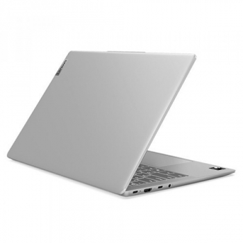 Lenovo IdeaPad Slim 5 14Q8X9 83HL000KVN (Snapdragon X Plus X1P-42-100 | 16 GB | 512GB | Qualcomm Adreno GPU | 14inch WUXGA OLED | Win 11 | Xám) - clone website laptopworld.vn-1739264612