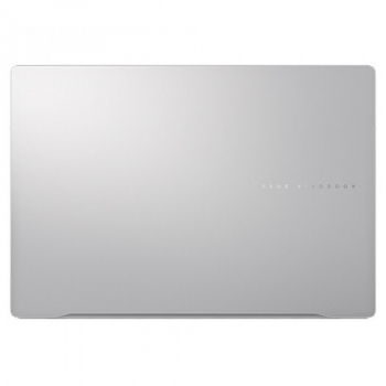 Laptop Asus Vivobook S 16 OLED M5606WA-MX072WS ( Ryzen AI 9 HX 370 | 32GB | 1TB | AMD Radeon™ 890M Graphics | 16inch 3.2K OLED | Win 11 | Bạc) - clone website laptopworld.vn-1758618173