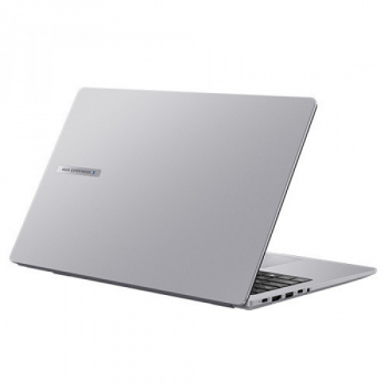 Laptop ASUS ExpertBook P1 P1503CVA-i5SE16-50W (Core™ i5-13500H | 16GB | 512GB | Intel UHD Graphics | 15.6inch FHD | Win11 | Xám) - clone website laptopworld.vn-1739266713