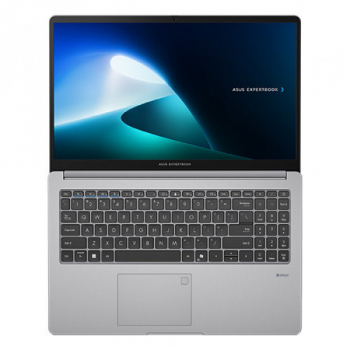 Laptop ASUS ExpertBook P1 P1503CVA-i5SE16-50W (Core™ i5-13500H | 16GB | 512GB | Intel UHD Graphics | 15.6inch FHD | Win11 | Xám) - clone website laptopworld.vn-1739266713