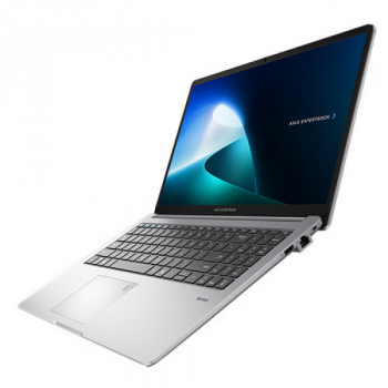 Laptop ASUS ExpertBook P1 P1503CVA-i5SE16-50W (Core™ i5-13500H | 16GB | 512GB | Intel UHD Graphics | 15.6inch FHD | Win11 | Xám) - clone website laptopworld.vn-1739266713