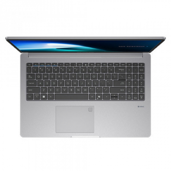 Laptop ASUS ExpertBook P1 P1503CVA-i5SE16-50W (Core™ i5-13500H | 16GB | 512GB | Intel UHD Graphics | 15.6inch FHD | Win11 | Xám) - clone website laptopworld.vn-1739266713