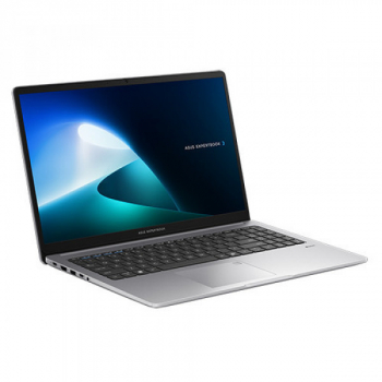 ASUS ExpertBook P1 P1503CVA-i5SE16-50W