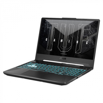 Laptop Asus TUF Gaming A15 FA506NFR-HN006W (Ryzen™ 7-7435HS | 16GB | 512GB | RTX™ 2050 4GB | 15.6inch FHD 144Hz | Win 11 | Đen) - clone website laptopworld.vn-1739240720