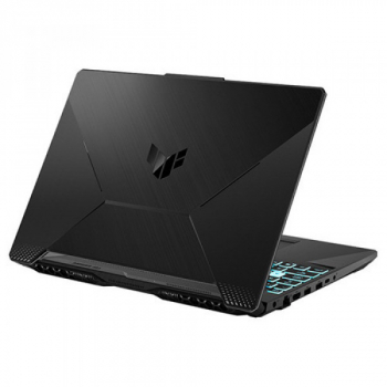 Laptop Asus TUF Gaming A15 FA506NFR-HN006W (Ryzen™ 7-7435HS | 16GB | 512GB | RTX™ 2050 4GB | 15.6inch FHD 144Hz | Win 11 | Đen) - clone website laptopworld.vn-1739240720