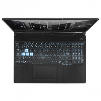 Laptop Asus TUF Gaming A15 FA506NFR-HN006W (Ryzen™ 7-7435HS | 16GB | 512GB | RTX™ 2050 4GB | 15.6inch FHD 144Hz | Win 11 | Đen) - clone website laptopworld.vn-1739240720