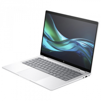 Laptop HP Elitebook x360 1040 G11 AM9H0PT (Ultra 7 155H | 32GB | 1TB | Intel® Arc™ Graphics | 14 inch WUXGA | Cảm ứng | Win 11 Pro | Bạc) - clone website laptopworld.vn-1748402859
