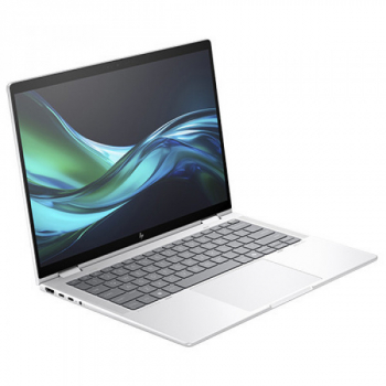 Laptop HP Elitebook x360 1040 G11 AM9H0PT (Ultra 7 155H | 32GB | 1TB | Intel® Arc™ Graphics | 14 inch WUXGA | Cảm ứng | Win 11 Pro | Bạc) - clone website laptopworld.vn-1748402859