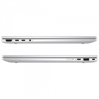 Laptop HP Elitebook x360 1040 G11 AM9H0PT (Ultra 7 155H | 32GB | 1TB | Intel® Arc™ Graphics | 14 inch WUXGA | Cảm ứng | Win 11 Pro | Bạc) - clone website laptopworld.vn-1748402859