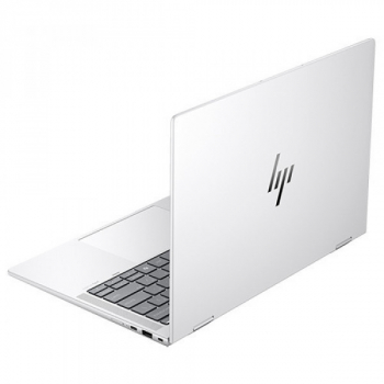 Laptop HP Elitebook x360 1040 G11 AM9H0PT (Ultra 7 155H | 32GB | 1TB | Intel® Arc™ Graphics | 14 inch WUXGA | Cảm ứng | Win 11 Pro | Bạc) - clone website laptopworld.vn-1748402859