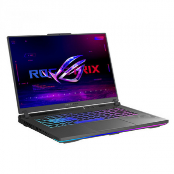 Laptop Asus ROG Strix G16 G614JU-N3206W (Core™ i7-13650HX | Ram 16GB | 1TB SSD | RTX 4050 6GB | 16inch WUXGA 165Hz | Win 11 | Xám) - clone website laptopworld.vn-1739257995