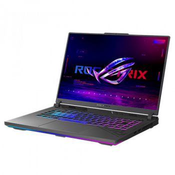 Laptop Asus ROG Strix G16 G614JU-N3206W (Core™ i7-13650HX | Ram 16GB | 1TB SSD | RTX 4050 6GB | 16inch WUXGA 165Hz | Win 11 | Xám) - clone website laptopworld.vn-1739257995