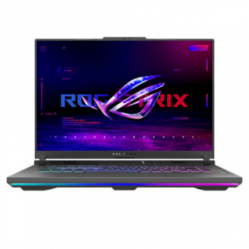 Asus ROG Strix G16  G614JV-N4369W