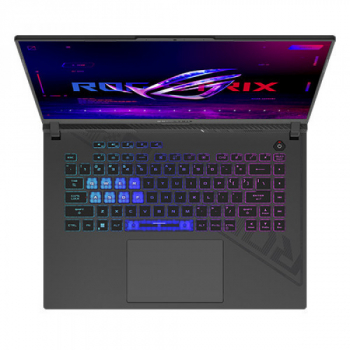 Laptop Asus ROG Strix G16 G614JU-N3206W (Core™ i7-13650HX | Ram 16GB | 1TB SSD | RTX 4050 6GB | 16inch WUXGA 165Hz | Win 11 | Xám) - clone website laptopworld.vn-1739257995