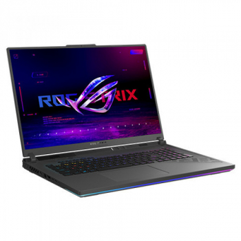 Laptop Asus ROG Strix G18 G814JU-N6143W (Core™ i7-13650HX | 16GB | 1TB | RTX 4050 6GB | 18inch WQXGA 240Hz | Win 11 | Xám) - clone website laptopworld.vn-1739259024