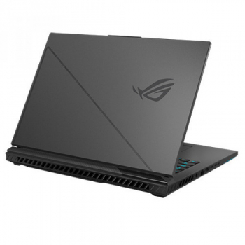 Laptop Asus ROG Strix G18 G814JU-N6143W (Core™ i7-13650HX | 16GB | 1TB | RTX 4050 6GB | 18inch WQXGA 240Hz | Win 11 | Xám) - clone website laptopworld.vn-1739259024