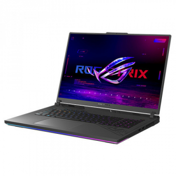 Laptop Asus ROG Strix G18 G814JU-N6143W (Core™ i7-13650HX | 16GB | 1TB | RTX 4050 6GB | 18inch WQXGA 240Hz | Win 11 | Xám) - clone website laptopworld.vn-1739259024