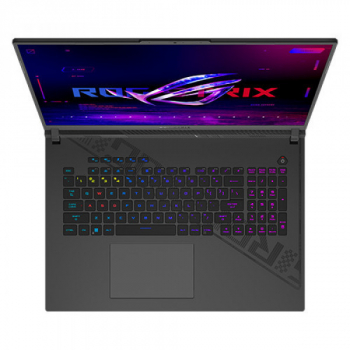 Laptop Asus ROG Strix G18 G814JU-N6143W (Core™ i7-13650HX | 16GB | 1TB | RTX 4050 6GB | 18inch WQXGA 240Hz | Win 11 | Xám) - clone website laptopworld.vn-1739259024