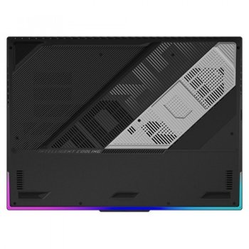 Laptop Asus ROG Strix Scar 18 G834JZR-R6160 (Core i9-14900HX | 32GB | 1TB | RTX 4080 | 18 inch WQXGA 240Hz | No OS | Đen) - clone website laptopworld.vn-1739263651