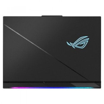 Laptop Asus ROG Strix Scar 18 G834JZR-R6160 (Core i9-14900HX | 32GB | 1TB | RTX 4080 | 18 inch WQXGA 240Hz | No OS | Đen) - clone website laptopworld.vn-1739263651
