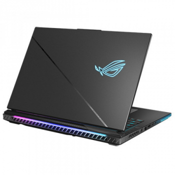 Laptop Asus ROG Strix Scar 18 G834JZR-R6160 (Core i9-14900HX | 32GB | 1TB | RTX 4080 | 18 inch WQXGA 240Hz | No OS | Đen) - clone website laptopworld.vn-1739263651