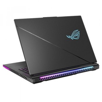 Laptop Asus ROG Strix Scar 18 G834JZR-R6160 (Core i9-14900HX | 32GB | 1TB | RTX 4080 | 18 inch WQXGA 240Hz | No OS | Đen) - clone website laptopworld.vn-1739263651