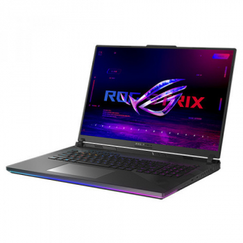 Laptop Asus ROG Strix Scar 18 G834JZR-R6160 (Core i9-14900HX | 32GB | 1TB | RTX 4080 | 18 inch WQXGA 240Hz | No OS | Đen) - clone website laptopworld.vn-1739263651