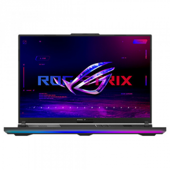 Laptop Asus ROG Strix Scar 18 G834JZR-R6160 (Core i9-14900HX | 32GB | 1TB | RTX 4080 | 18 inch WQXGA 240Hz | No OS | Đen) - clone website laptopworld.vn-1739263651