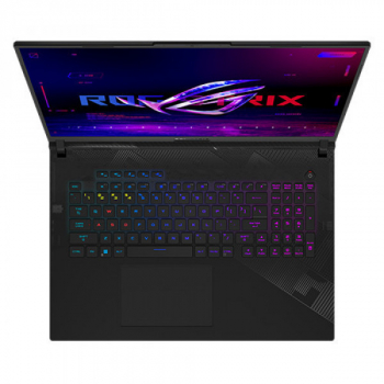 Laptop Asus ROG Strix Scar 18 G834JZR-R6160 (Core i9-14900HX | 32GB | 1TB | RTX 4080 | 18 inch WQXGA 240Hz | No OS | Đen) - clone website laptopworld.vn-1739263651