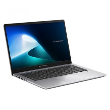Laptop ASUS ExpertBook P1 P1403CVA-i516-63WS (Core™ i5-13420H | 16GB | 512GB | Intel UHD Graphics | 14.0inch FHD | Win11 | Office | Xám) - clone website laptopworld.vn-1760323444