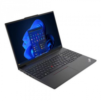 Laptop Lenovo ThinkPad E16 Gen 2