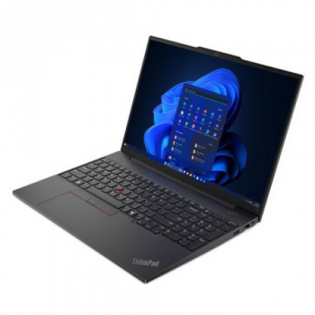 Laptop Lenovo ThinkPad E16 Gen 2 21MA004MVN (Ultra 7 155H | 16GB | 512GB | Intel® Arc™ Graphics | 16.0inch WUXGA | Win 11 | Đen) - clone website laptopworld.vn-1739264130