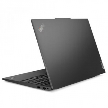 Laptop Lenovo ThinkPad E16 Gen 2 21MA004MVN (Ultra 7 155H | 16GB | 512GB | Intel® Arc™ Graphics | 16.0inch WUXGA | Win 11 | Đen) - clone website laptopworld.vn-1739264130