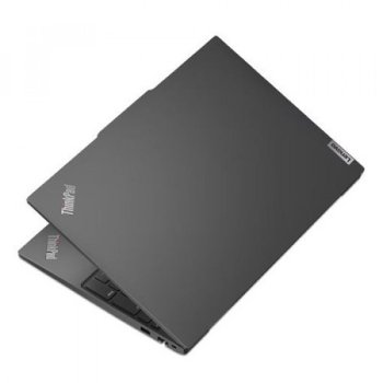 Laptop Lenovo ThinkPad E16 Gen 2 21MA004MVN (Ultra 7 155H | 16GB | 512GB | Intel® Arc™ Graphics | 16.0inch WUXGA | Win 11 | Đen) - clone website laptopworld.vn-1739264130