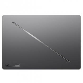 Laptop Asus ROG Zephyrus G16 GA605WV-QR142WS (Ryzen™ AI 9 HX 370 | 32GB | 1TB | RTX 4060 | 16inch WQXGA 240Hz | Win 11 | Office | Xám) - clone website laptopworld.vn-1739263189