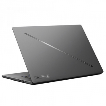 Laptop Asus ROG Zephyrus G16 GA605WV-QR142WS (Ryzen™ AI 9 HX 370 | 32GB | 1TB | RTX 4060 | 16inch WQXGA 240Hz | Win 11 | Office | Xám) - clone website laptopworld.vn-1739263189